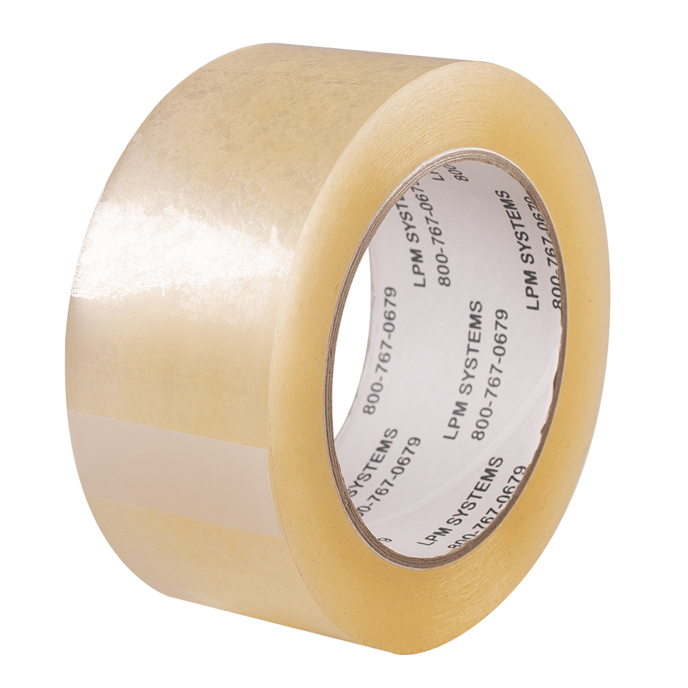 http://www.lpmsystems.com/Shared/Images/Product/2-X-100M-Clear-Tape-2-Mil-Acrylic/GTA48MMx100M.png