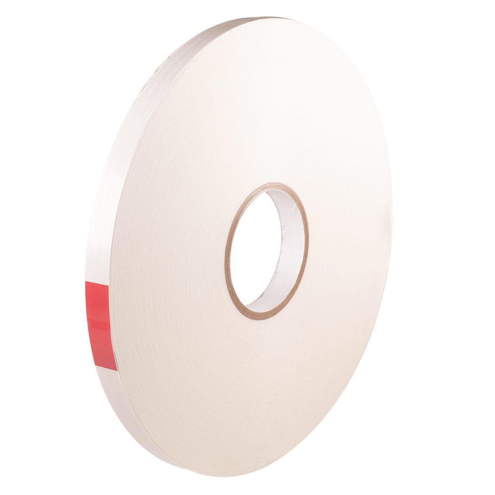 1/4 x 4yd. Double-Sided Foam Tape by Recollections™