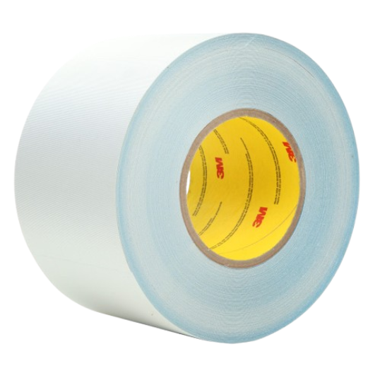 3M™ 3650 Thermosettable Glass Cloth Tape, White, 7"x60yd glass cloth tape roofing tape eternabond tape heat tape for roofs heat tape for gutters glass tape rv roof tape eternabond rv tape cloth electrical tape roof repair tape epdm seam tape eternabond roof seal roof flashing tape 3m 69 waterproof tape for roof eternal bond tape rv roof repair tape rv sealant tape butyl tape for metal roofing 3m 69 tape epdm flashing tape roof sealing tape epdm cover tape rv roof sealant tape 3m glass tape glass cloth electrical tape 3m 361 tape heat tape for metal roofs eterna bond gaco liquid roof tape waterproof sealing tape for roof rv seam tape 3m 5453 3m cloth tape super waterproof tape butyl rubber tpo tape roof seam tape polycarbonate roof repair tape 3m 27 tape rubber flashing tape scotch 27 glass cloth,