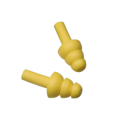 3M™ E-A-R™ UltraFit™ Earplugs 340-4003, Uncorded, Poly Bag, 400 Pair/Case 3M, E-A-R, UltraFit, Earplugs, 340-4003, Uncorded, Poly Bag, 400 Pair/Case, PPE, hearing