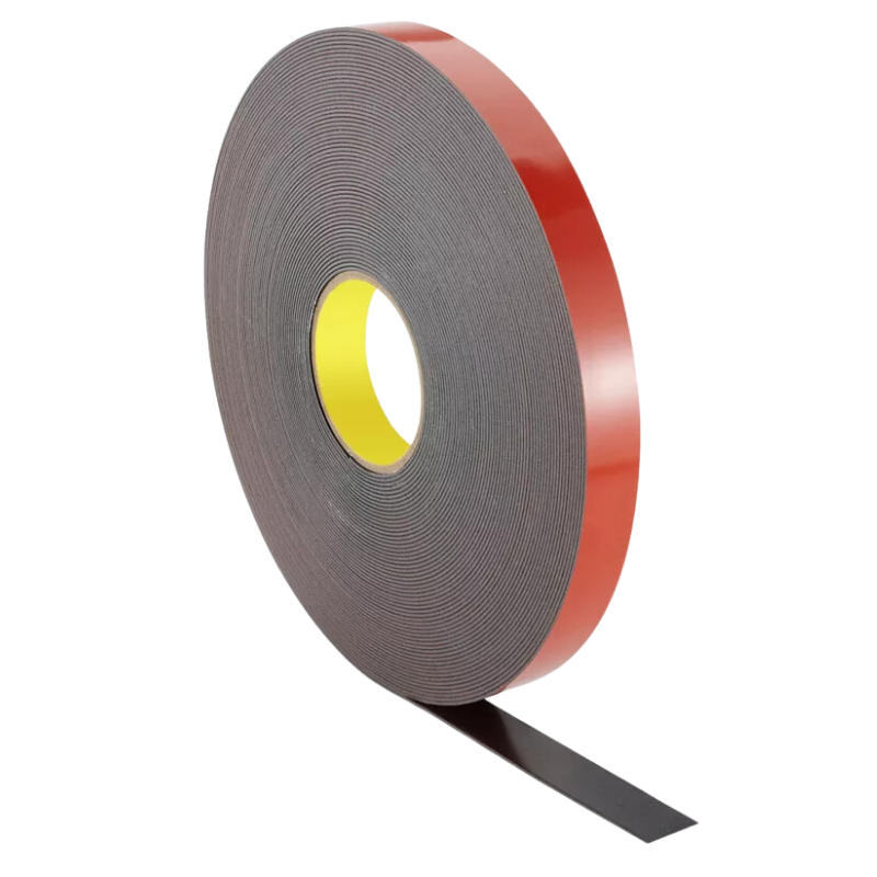 3M™ VHB™ Tape 5962 1"x36YD vhb, tape, 5962, VHB, 3M, 