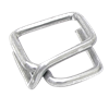 Wire Buckles 1/2" - 1000 Per Box 