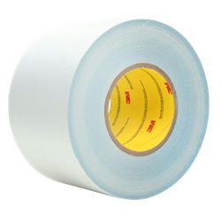 3M™ 3650 Thermosettable Glass Cloth Tape, White, 7"x60yd glass cloth tape roofing tape eternabond tape heat tape for roofs heat tape for gutters glass tape rv roof tape eternabond rv tape cloth electrical tape roof repair tape epdm seam tape eternabond roof seal roof flashing tape 3m 69 waterproof tape for roof eternal bond tape rv roof repair tape rv sealant tape butyl tape for metal roofing 3m 69 tape epdm flashing tape roof sealing tape epdm cover tape rv roof sealant tape 3m glass tape glass cloth electrical tape 3m 361 tape heat tape for metal roofs eterna bond gaco liquid roof tape waterproof sealing tape for roof rv seam tape 3m 5453 3m cloth tape super waterproof tape butyl rubber tpo tape roof seam tape polycarbonate roof repair tape 3m 27 tape rubber flashing tape scotch 27 glass cloth,