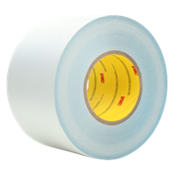 3M™ 3650 Thermosettable Glass Cloth Tape, White, 7"x60yd glass cloth tape roofing tape eternabond tape heat tape for roofs heat tape for gutters glass tape rv roof tape eternabond rv tape cloth electrical tape roof repair tape epdm seam tape eternabond roof seal roof flashing tape 3m 69 waterproof tape for roof eternal bond tape rv roof repair tape rv sealant tape butyl tape for metal roofing 3m 69 tape epdm flashing tape roof sealing tape epdm cover tape rv roof sealant tape 3m glass tape glass cloth electrical tape 3m 361 tape heat tape for metal roofs eterna bond gaco liquid roof tape waterproof sealing tape for roof rv seam tape 3m 5453 3m cloth tape super waterproof tape butyl rubber tpo tape roof seam tape polycarbonate roof repair tape 3m 27 tape rubber flashing tape scotch 27 glass cloth,