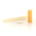 3M™ 3762 PG 1" X 3" Glue Sticks - 3M 3762-3