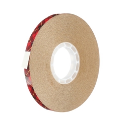 3M™ 924 ATG 1/4" X 60 Yards Scotch tape, 3M™ Adhesive 400, Strong tape, transfter tape, 924, adhesive