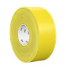 3M™ Ultra Durable Floor Marking Tape 971 