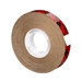 3M™ ATG Tape 1/2" X 18 yard, 12rls  - 3M 969-12-18