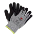 3M™ Cut Resistant (ANSI 2) Comfort Grip Glove CGL-CRE, Size M - 7100097229