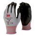 3M™ General Use Comfort Grip Glove CGL-GU, Size L - 7100034911