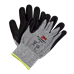 3M™ Cut Resistant (ANSI 3) Comfort Grip Glove CGXL-CR, Size XL - 7100023131