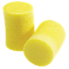 3M™ E-A-R Classic Ear Plugs 310-1001 200 Pairs 3M, ear, ear plugs, classic, E-A-R, ear plugs, shipping, ppe