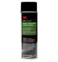 3M™ General Trim Adhesive, 08088  3M, General Trim, Adhesive, 08088 