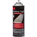 3M™ Headliner & Fabric Adhesive 38808, 18.1 oz - 7100258690