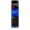 3M™ Silicone Spray Aerosol 3M, Silicone, Spray, silicone spray, Aerosol, lubricant 