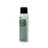 3M™ Spray 20 Hi-Tack Aerosol 