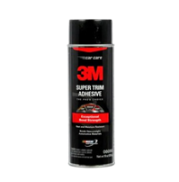 3M™ Super Trim Adhesive, 08090, 19oz NT 3M, Super Trim Adhesive, 08090, trim, adhesive