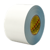 3M™ 3650 Thermosettable Glass Cloth Tape, White, 5"X60yd  3M, Glass cloth, glass, cloth, tape, Thermosetable, 