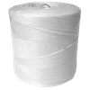 Spiral Twine 850 - 4 Cones/Case 