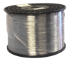 Bookbinding Wire 25 Gauge/70Lb 