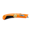 Self Retracting Utility Knife 