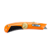 Self Retracting Utility Knife - PHC QBS-20