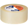 2" Packaging Hand Tape - Shurtape 36rl/cs 