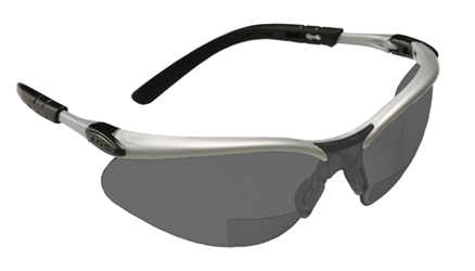 3M™ BX™ Reader Protective Eyewear 70071539590,Protective Eyewear,ANSI Z87.1-2015,BX Reader Protective Safety Glasses,Protective Eyewear 11377-00000-20 Gray Lens,Silver Frame,Safety,Electrical Construction & Maintenance,Power Distribution,Safety Readers,Industrial Maintenance,Assembly,Cleaning,Demolition,Electrical,Facility Maintenance,Grinding,Machine Operations,Painting,Remediation,Sanding,Welding,Saftey glasses,3M 3M™ BX™ Reader Protective Safety Glasses 3M™ BX™ Reader Protective Eyewear 11377-00000-20 Gray Lens, Silver Frame, +1.5 Diopter 20 EA/Case Design & Construction|| Energy|| Safety Electrical Construction and Maintenance|| Power Distribution Safety Readers Commercial Building|| Heavy Infrastructure|| Industrial Maintenance Assembly|| Cleaning|| Demolition|| Electr