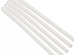 3M™ Hot Melt Adhesive 3792 AE - 3M  3792AE